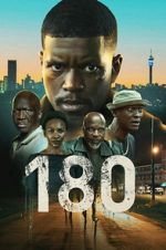 Watch 180 Moviesjoy