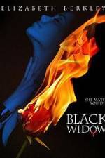 Watch Black Widow Moviesjoy