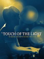 Watch Touch of the Light Moviesjoy