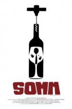 Watch Somm Moviesjoy