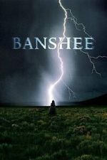 Watch Banshee Moviesjoy