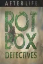 Watch After Life Rot Box Detectives Moviesjoy