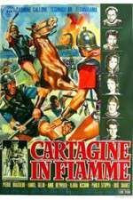 Watch Carthage in Flames Moviesjoy
