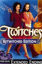 Watch Twitches Moviesjoy
