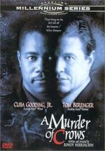 Watch A Murder of Crows Moviesjoy
