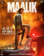 Watch Maalik Moviesjoy