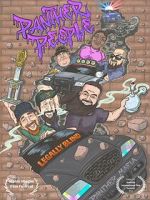 Watch Panther People Moviesjoy