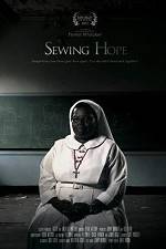 Watch Sewing Hope Moviesjoy
