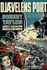 Watch Devil's Doorway Moviesjoy