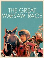 Watch The Great Warsaw Race Moviesjoy