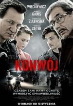 Watch Konwój Moviesjoy