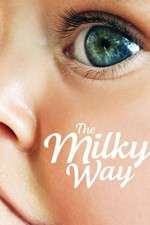 Watch The Milky Way Moviesjoy