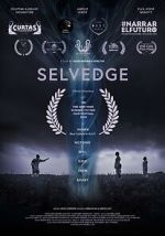 Watch Selvedge (Short 2024) Moviesjoy