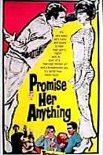 Watch Promise Her Anything Moviesjoy