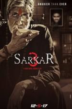 Watch Sarkar 3 Moviesjoy