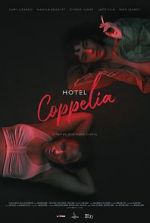 Watch Hotel Coppelia Moviesjoy