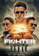 Watch Fighter Moviesjoy