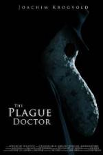 Watch The Plague Doctor Moviesjoy