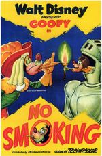 Watch No Smoking Moviesjoy