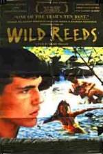 Watch Les roseaux sauvages Moviesjoy