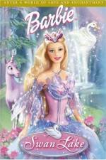 Watch Barbie of Swan Lake Moviesjoy