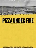 Watch Pizza Under Fire Moviesjoy