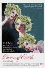 Watch Queen of Earth Moviesjoy