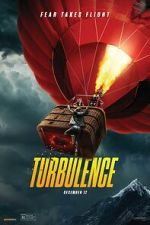 Watch Turbulence Moviesjoy