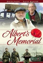 Watch Albert\'s Memorial Moviesjoy