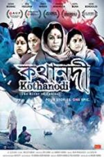 Watch Kothanodi Moviesjoy