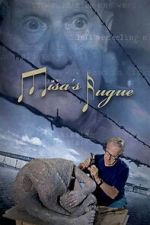 Watch Misa\'s Fugue Moviesjoy