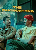 Watch The Fakenapping Moviesjoy