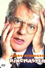 Watch Ringmaster Moviesjoy