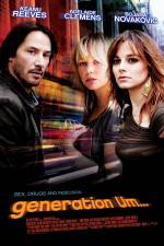 Watch Generation Um Moviesjoy