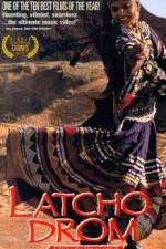 Watch Latcho Drom Moviesjoy
