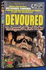 Watch Devoured: The Legend of Alferd Packer Moviesjoy