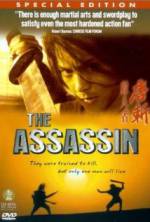 Watch The Assassin Moviesjoy
