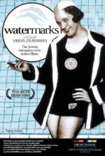 Watch Watermarks Moviesjoy