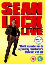 Watch Sean Lock: Live! Moviesjoy