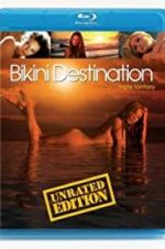 Watch Bikini Destinations: Fantasy Moviesjoy