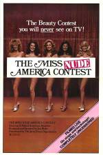 Watch Miss Nude America Moviesjoy