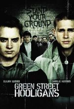 Watch Green Street Hooligans Moviesjoy