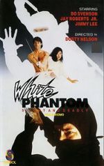 Watch White Phantom Moviesjoy