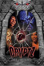 Watch Cryptz Moviesjoy