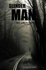 Watch Slender Man Moviesjoy