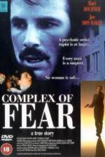 Watch Complex of Fear Moviesjoy
