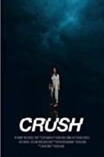 Watch Crush Moviesjoy