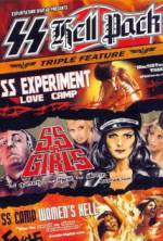 Watch SS Camp 5: Women's Hell Moviesjoy