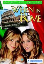 Watch When in Rome Moviesjoy