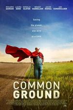 Watch Common Ground Moviesjoy